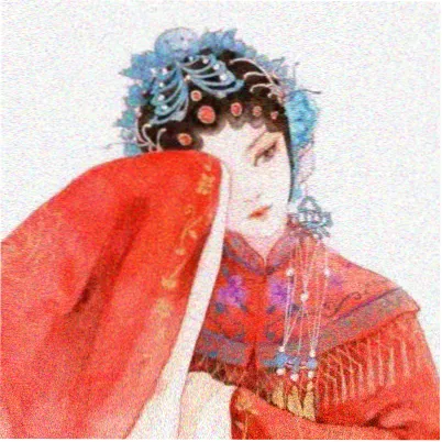 用户阿澈头像
